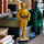 LEGO Star Wars 75398 C-3PO - 1266178 - zdjęcie 14